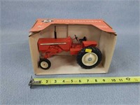 1/16 Allis-Chalmers One-Eighty Tractor