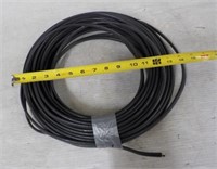 UNI FLEX 14-2 WG Wire Length Unknown.
