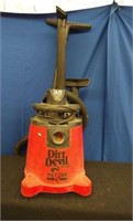 Dirt Devil 8 Gallon Wet Dry Vac