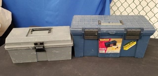 Weekly Consignment Auction 8/4/21
