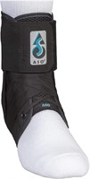 $39.95 Med Spec ASO Ankle Stabilizer Large