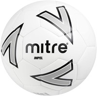 Impel L30P Soccer Ball Size 5
