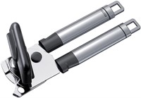 $20.19 Leifheit Classic Stainless Steel Can Opener