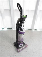 Bissell Cleanview Swivel Rewind Pet Vacuum Cleaner