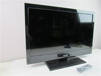32" Magnavox HD TV w/ Remote