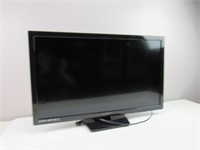 32" Magnavox Slim LED HD TV