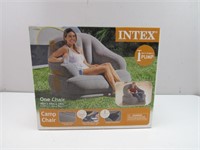 Intex Camping Chair