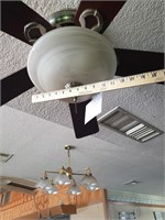 Ceiling Fan