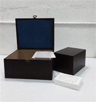 Cremation Kit Box K8B