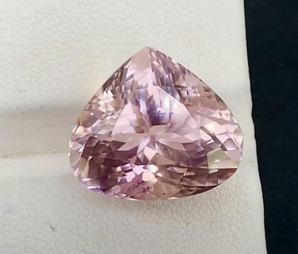 State Jewelry Auction Ends Sunday 08/01/2021