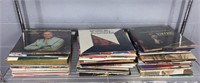 109 Assorted Albums For One Bid