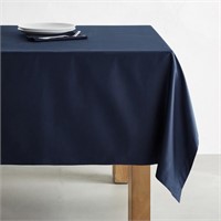 42"X42" 100% SILK FEELING SMALL TABLE COVER