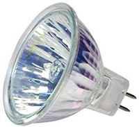 Philips 12 V indoor and landscape Bulb-50W
