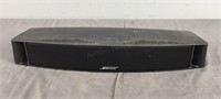 Bose Vcs-10 Subwoofer - Untested No Cord