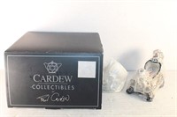 Cardew Teapot Collection Mickey Automobile