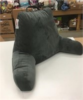 Living Basics Sit Up Pillow