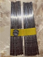 Stainless Steel Chop Sticks