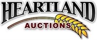 AUCTION LOCATION/ DIRECTIONS ARE AS STATED BELOW