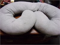 Pharmedic Pillow