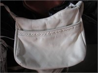 Over 20 Vintage Purses - Pick up only