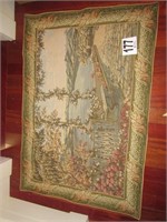 Tapestry 53x36" (R3)