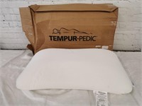 Tempur-Pedic Standard Size Pillow