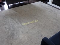 Quality Area Carpet