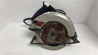 Skilsaw 10 Amps 2.3 horsepower