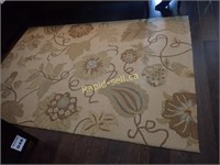 Small Area Carpet