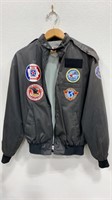 Air Force Jacket