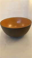 MCM Heath ceramic bowl