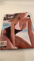 Sports Illustrated Swimsuit Edition 1998