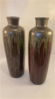 Pier 1 vases