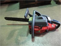 HOMELITE DX CHAIN SAW