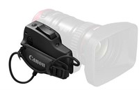 Canon ZSG-C10 Zoom Grip for COMPACT-SERVO Lens