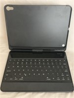 BLUETOOTH WIRELESS KEYBOARD FOR TABLET WORKS