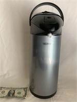 15" LARGE THERMOS