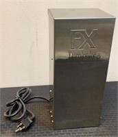 FX Luminaire Landscape Lighting Power Supply EX-15