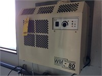 WM-dehumidifier