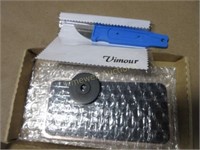 Vimour cellphone replacement parts
