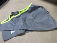 Glamorise sports bra - size 48F