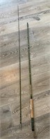 NEW Garcia Conolon 8238-A Fishing Rod