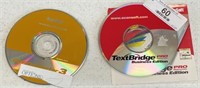 Text Bridge Pro Business Edition Software