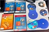 Lot of Software