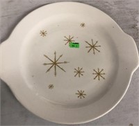 Star Glow Plate