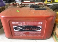 Gas Cans For Boat