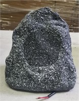 4" ROCK SPEAKER