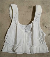 WOMENS TOP MAY BE ASSORTED COLORS