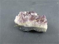 Small Geode