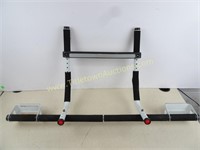 Perfect Multi-Gym Workout Machine